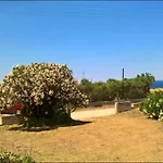 La Singola Valledoria (Sardinia)