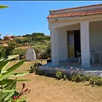 Apartmán La Singola *