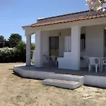 La Singola * Valledoria (Sardinia)