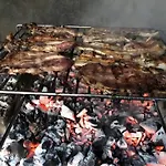 La Singola Apartmán *