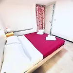 Apartmán La Singola Valledoria (Sardinia)