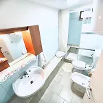 La Singola Apartmán Valledoria (Sardinia)