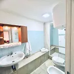 Apartmán La Singola