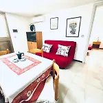 La Singola