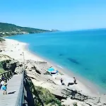 La Singola Valledoria (Sardinia)