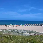 Apartmán La Singola