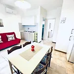 Apartmán La Singola *