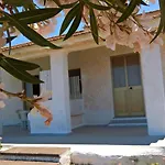 La Singola Apartmán
