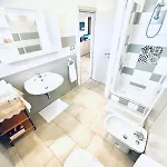 La Singola Apartmán