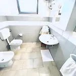 Apartmán La Singola