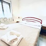 Apartmán La Singola *