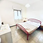 La Singola Apartmán Valledoria (Sardinia)