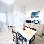 La Singola