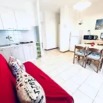 Apartmán La Singola
