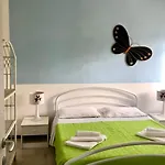Apartmán La Singola *