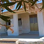 La Singola