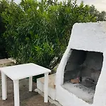 La Singola Apartmán *