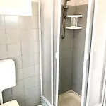 La Singola Apartmán Valledoria (Sardinia)