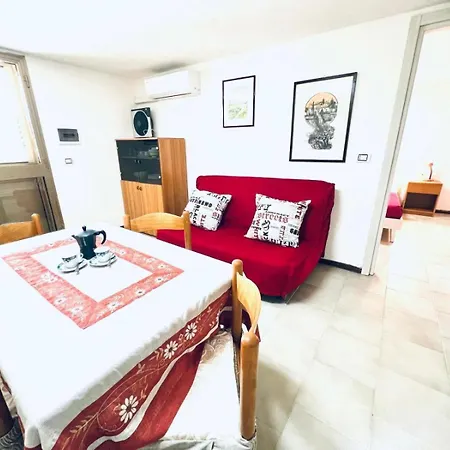 La Singola