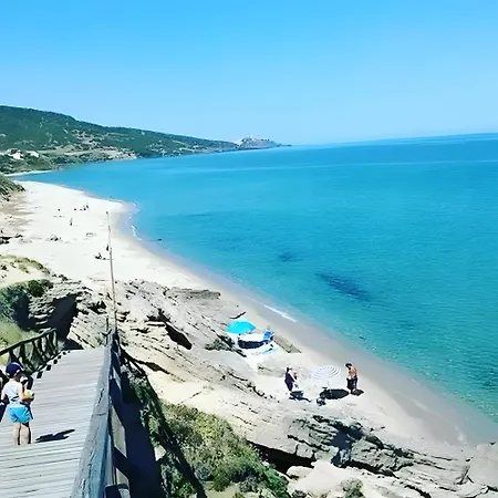 La Singola 瓦雷多利亚