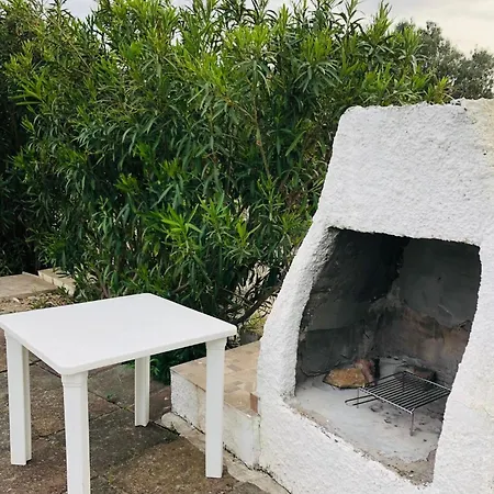 La Singola