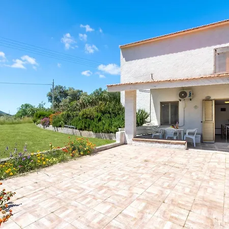 La Singola Апартаменты